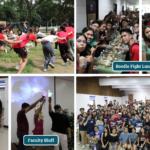 Linking Legacies, Shaping Futures: INSTAT Celebrates 27th Founding Anniversary