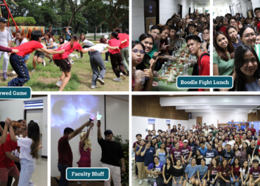 Linking Legacies, Shaping Futures: INSTAT Celebrates 27th Founding Anniversary